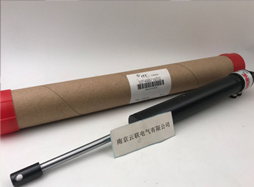 Enidine(安力定)速度控制器ADA520TC 缓冲器