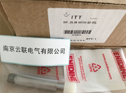 ENIDINE(安力定)缓冲器 SP6602