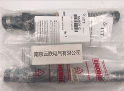 Enidine(安力定)HP系列高速缓冲器