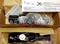 Enidine(安力定)PET吹瓶机专用缓冲器