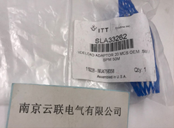 Enidine(安力定)缓冲器SPM50MC-1 SP24