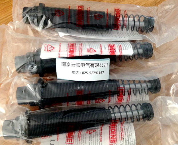 Enidine(安力定)可调缓冲器 OEM1.25×2