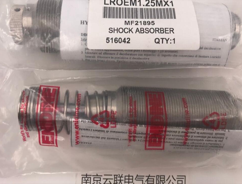 enidine 缓冲器 LROEM1 25M1.jpg